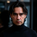 Pablo Pena