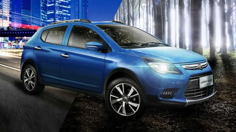 lifan