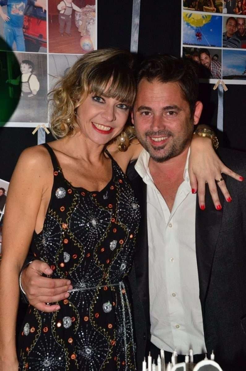 Cumpleaños 40 de Gaspar Valverde 1 5288462d048e0d3f60f64bb84cff6df4 XL scaled 1