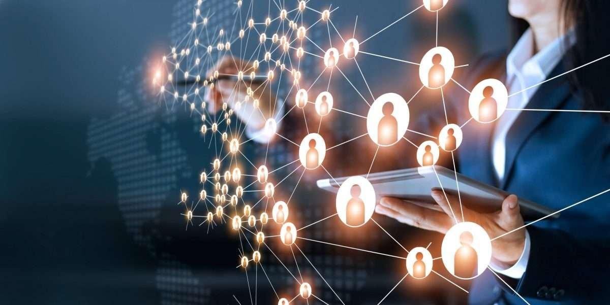 Relaciones públicas en Uruguay: Una visión completa del panorama uruguayo 1 4231 Perfil del profesional de las relaciones publicas en nuestra empresa scaled 1