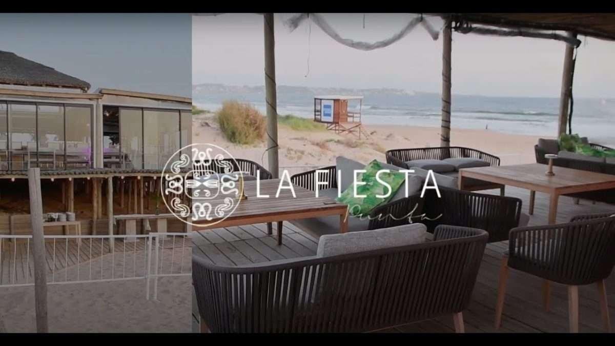 La Fiesta Punta 2023: El evento más esperado del año en Punta del Este 1 maxresdefault 1 scaled 1