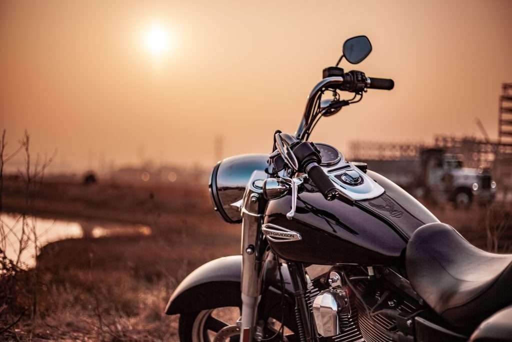 motos 2023