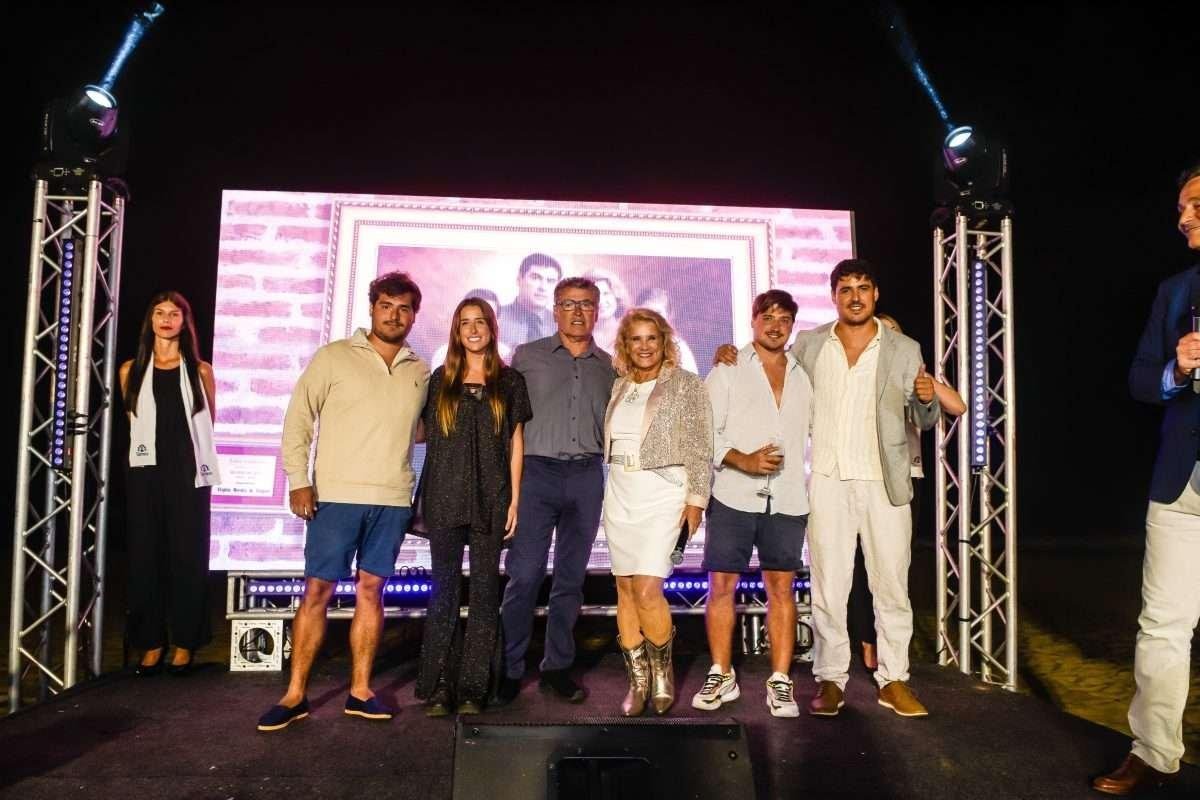 FIESTA H STAGNARI PUNTA DEL ESTE 2024PPR 5561 2 scaled 1