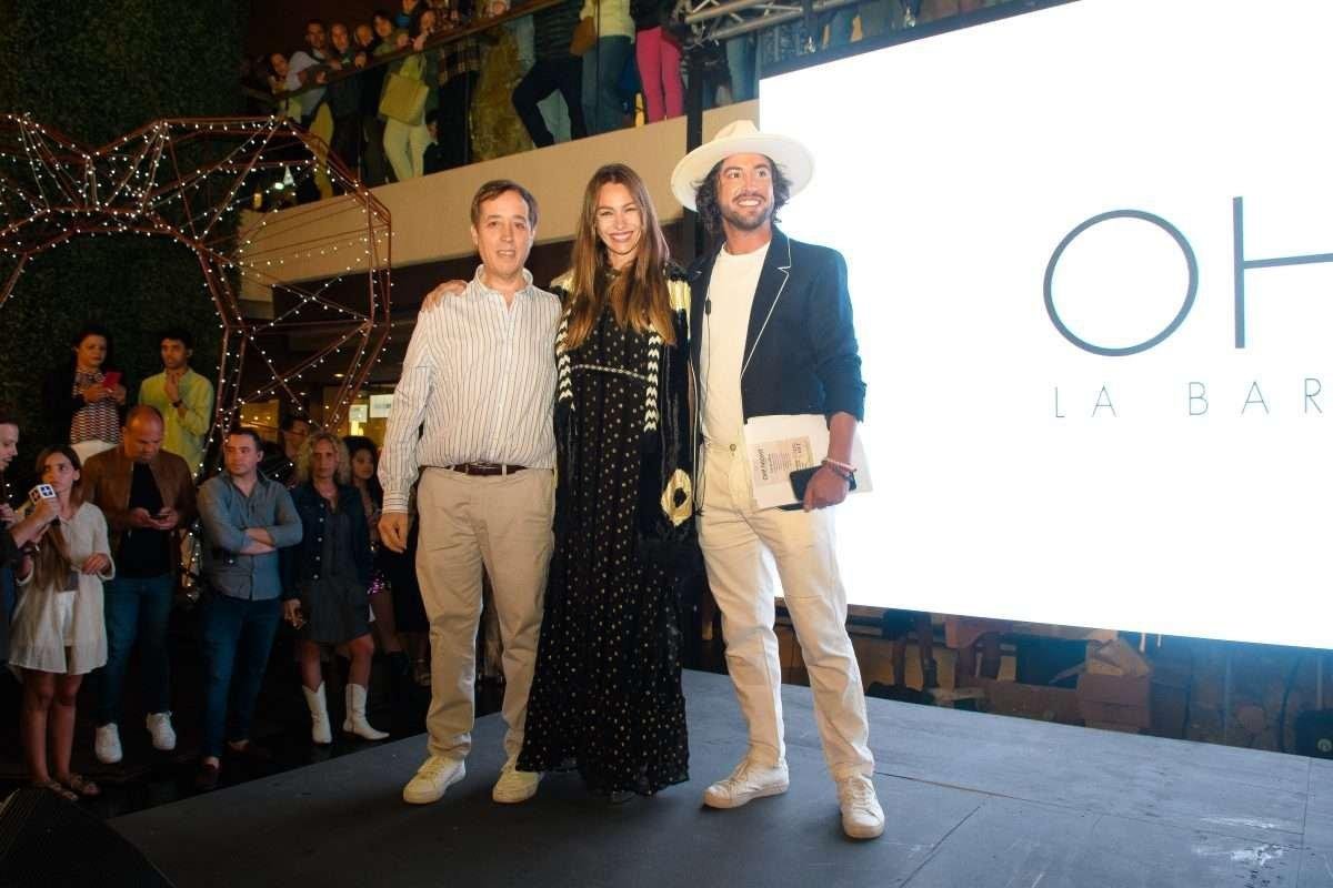 ¡Oh Night Deslumbra con Estilo y Glamour en Punta del Este! 1 OH LA BARRA PUNTA DEL ESTE PABLOPENA ONLINE 2024 763 scaled 1