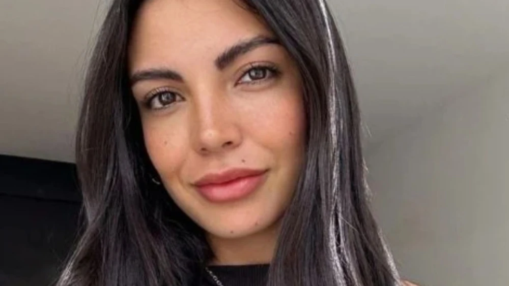 Andrea Otaolaurruchi