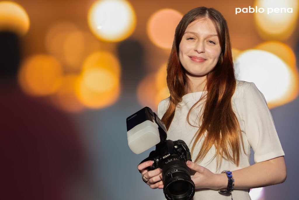 Fotografa en uruguay