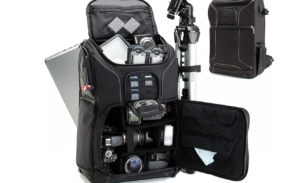 Mochila USA GEAR