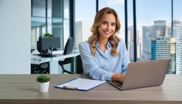 Search Generative Experience