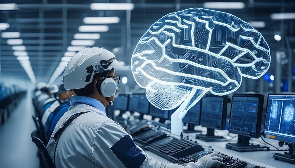 Kling de Kuaishou: El Modelo de Generación de Video Basado en IA que Desafía a Sora de OpenAI 1 IA