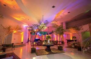 Hotel en Novo Hamburgo