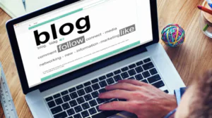 Bloggers