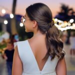 Quinceañera en salón de fiesta en Montevideo Uruguay