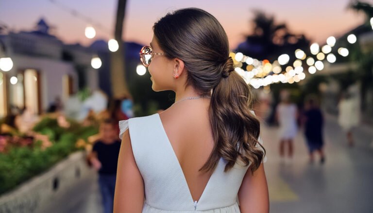 Quinceañera en salón de fiesta en Montevideo Uruguay