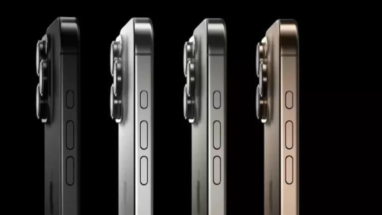 Replicas iphone 16