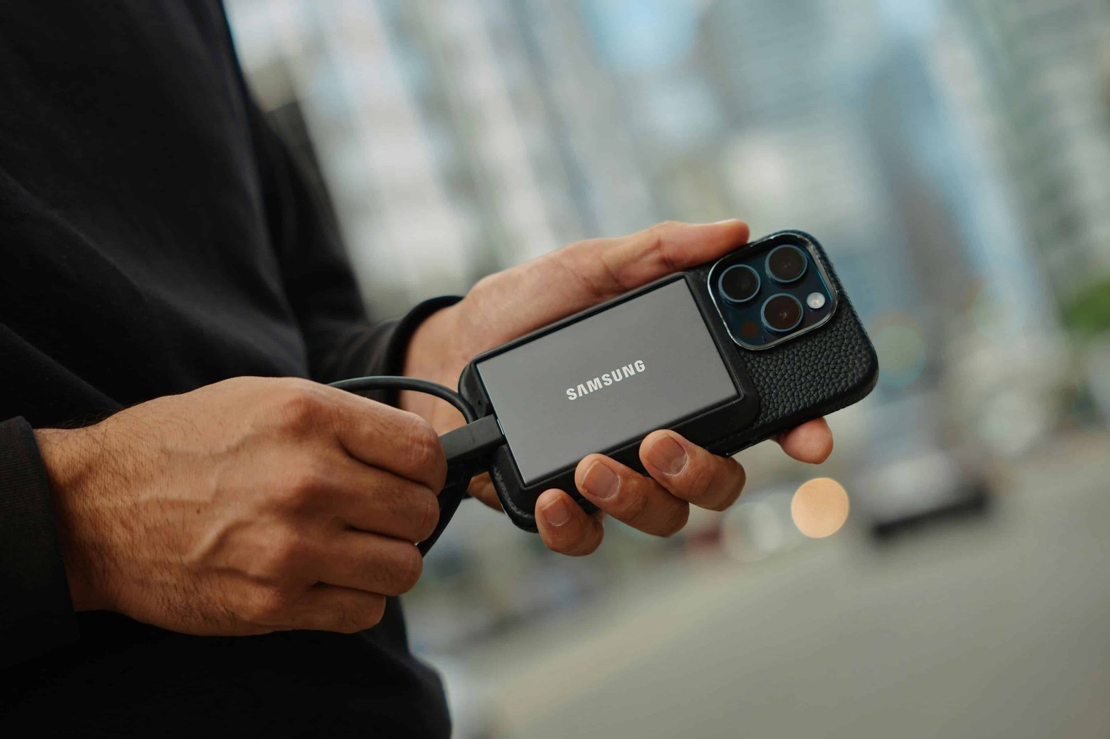 iPhone 15: Innovaciones, características