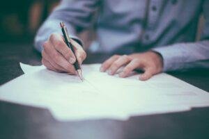 ¿Qué es UX Writing y en qué se diferencia del Copywriting?