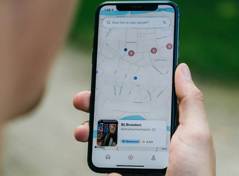 Replicas Iphone 16 pro max