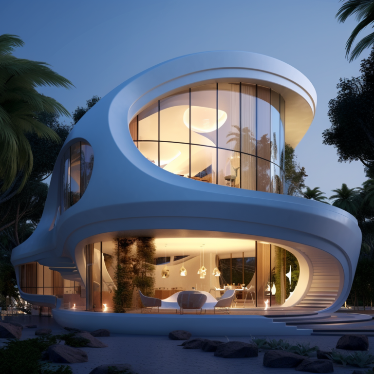 Apartamento en Uruguay
