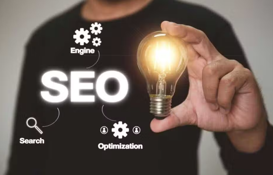 Estrategias de marketing digital para negocios en Zaragoza