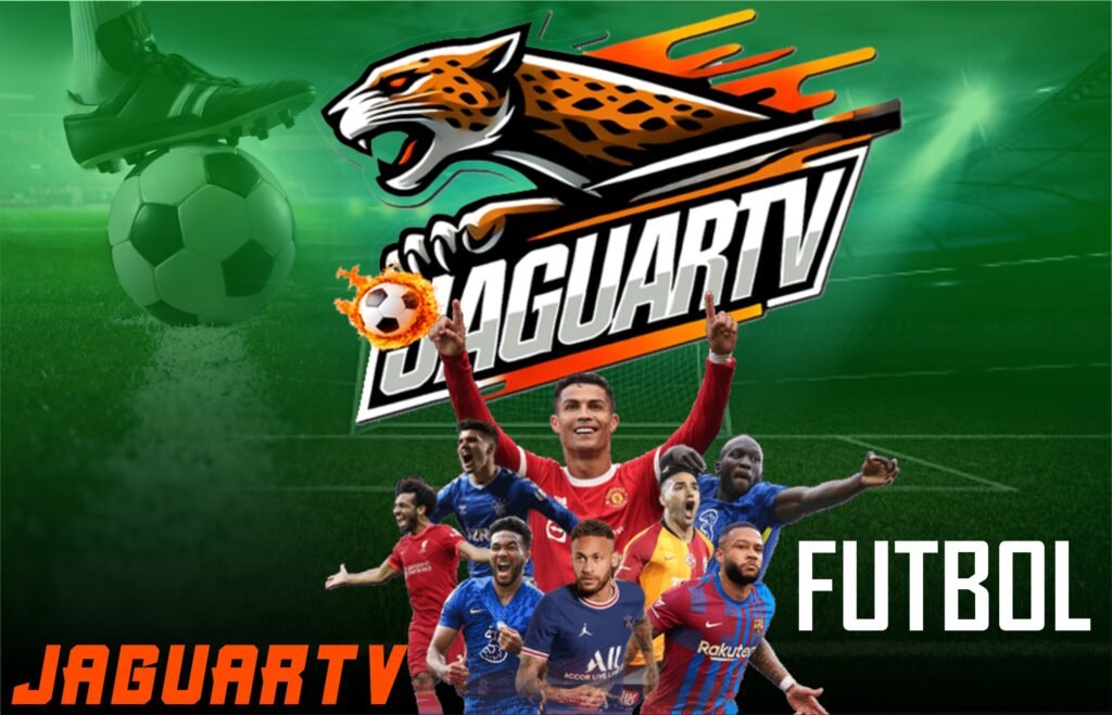 jugadores de Fútbol