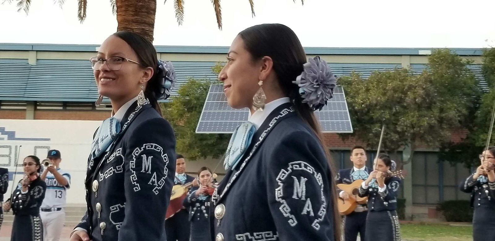 Mariachis en Bogotá: La Tradición Musical que Emociona en Cada Celebración