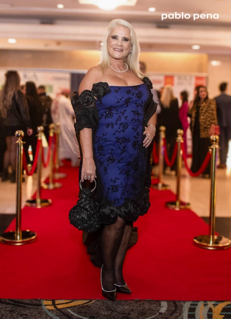 Influencers Awards Uruguay