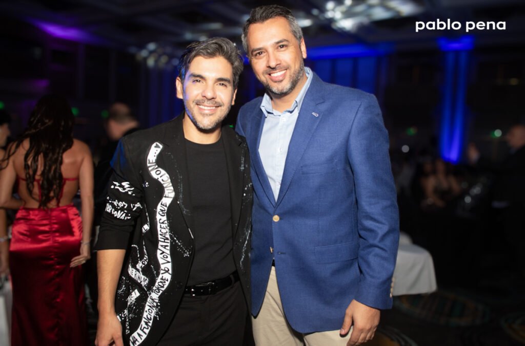 Influencers Awards Uruguay