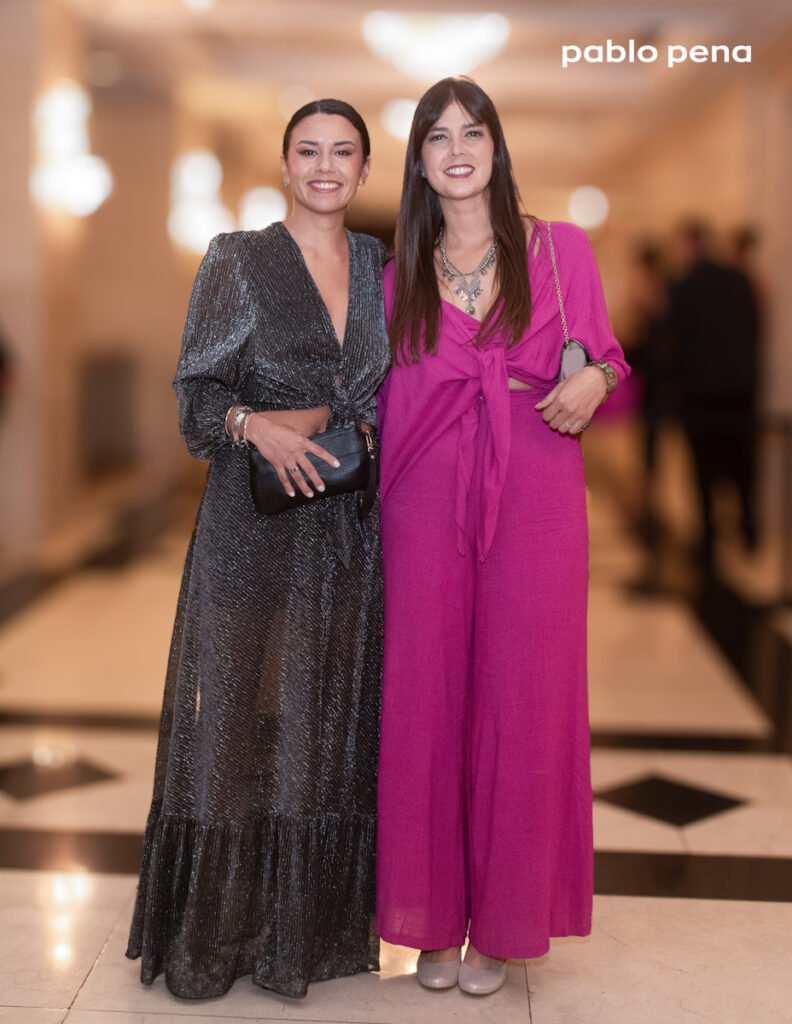 Influencers Awards Uruguay