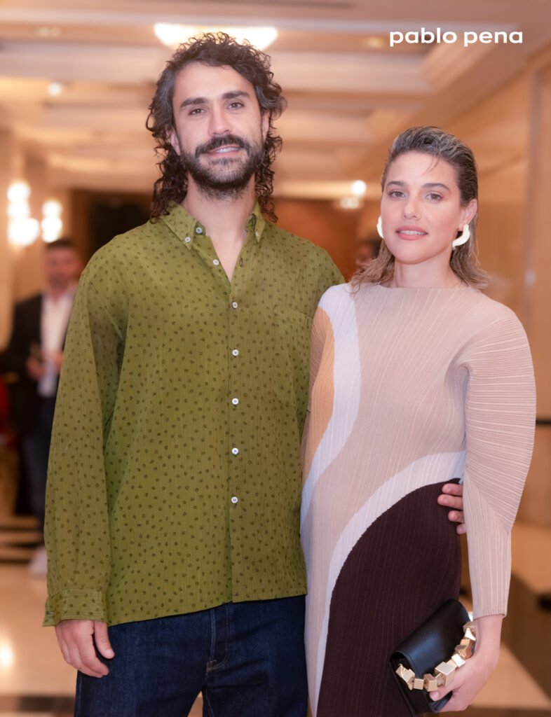 Influencers Awards Uruguay