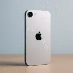 Iphone 17 AIR