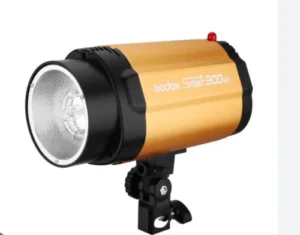 Flash de Estudio Godox