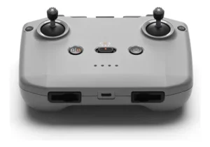 Control Remoto para drone DJI NEO