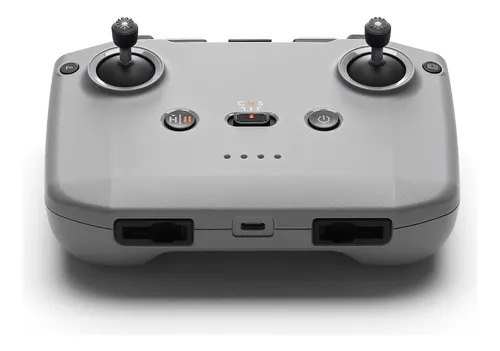 Control Remoto para drone DJI NEO