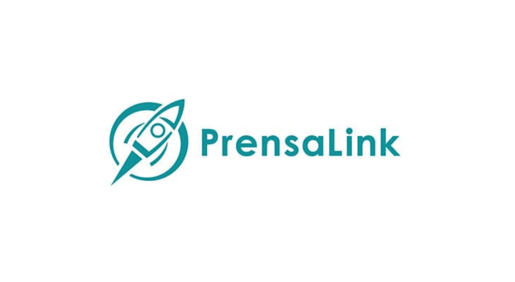 prensalink