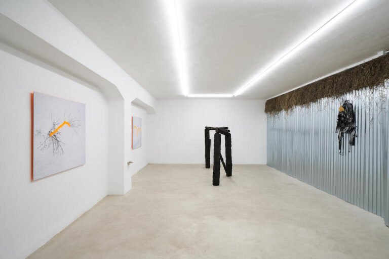 art land
