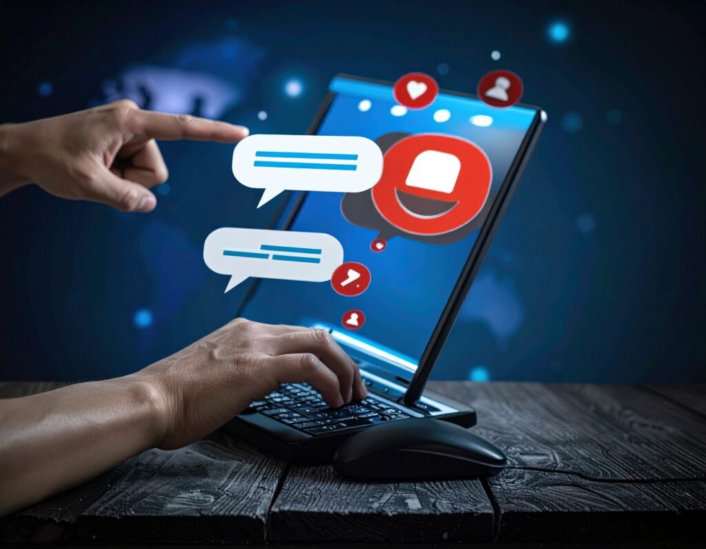 ChatGPT: la inteligencia artificial más usada