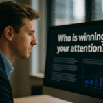 inteligencia artificial y contenido de valor