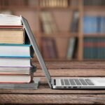 descargar libros gratis de forma legal