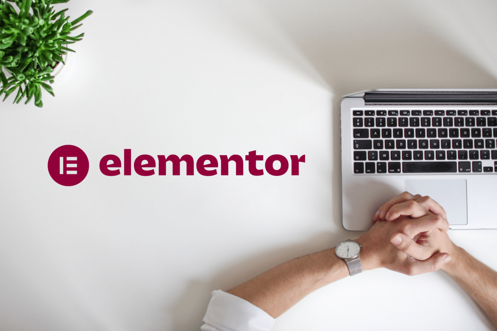 elementor pro