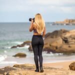 fotógrafo en Punta del Este