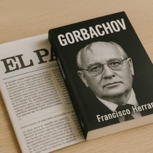 Las Mejores Páginas para Descargar Libros Gratis y de Forma Legal en 2026