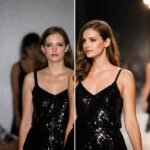 Fotografía básica vs. fotografía profesional en eventos