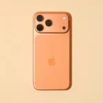 Iphone 17 Claro Uruguay