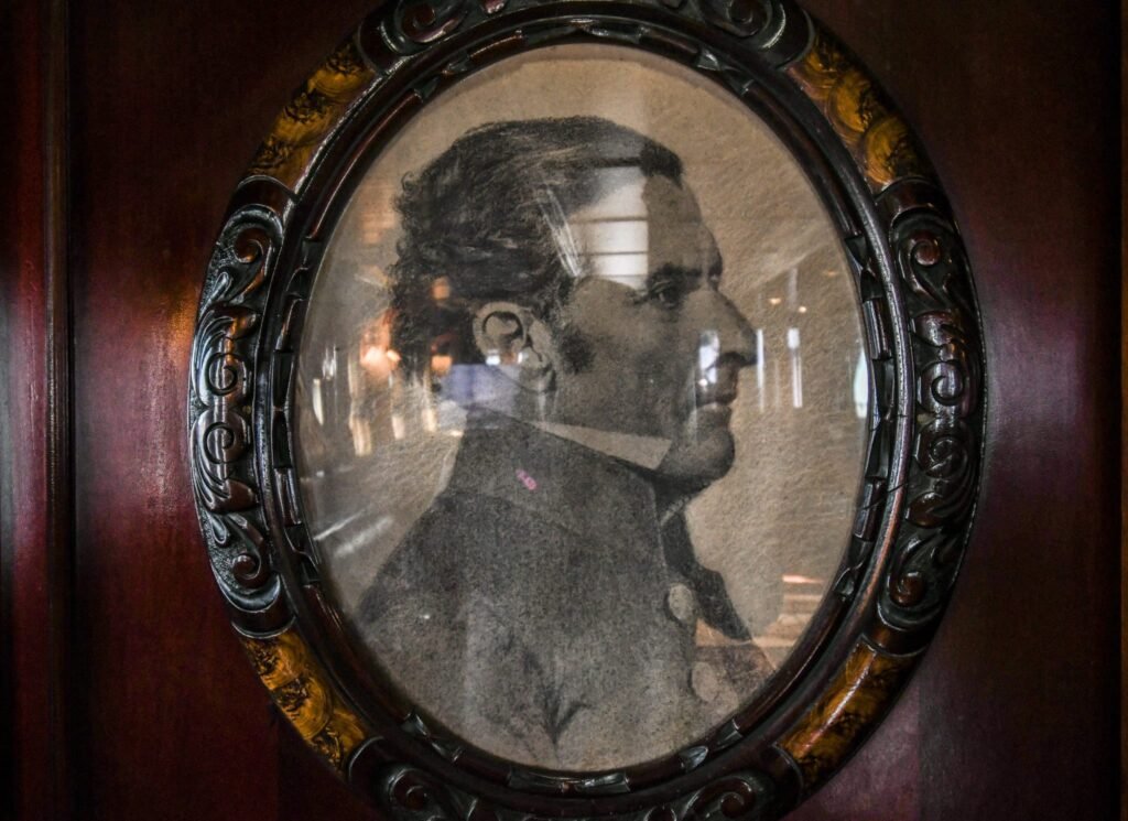 Festejos del Capitán Miranda 2026 en Punta del Este: homenaje, libro y Embajadores del Sol 2 Capitan Miranda Punta del Este 202617