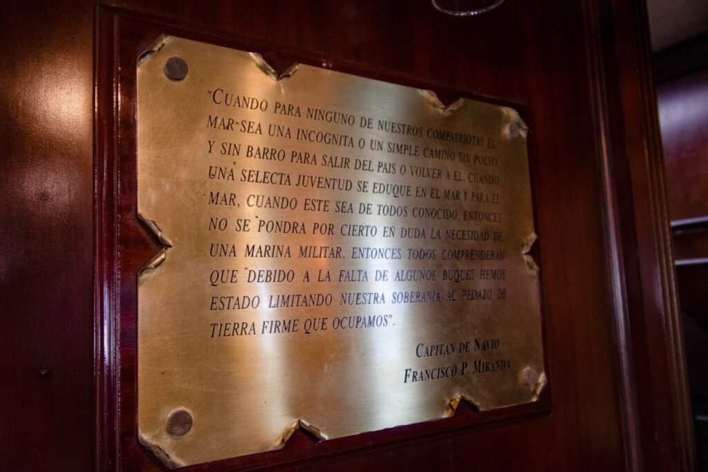 Festejos del Capitán Miranda 2026 en Punta del Este: homenaje, libro y Embajadores del Sol 4 Capitan Miranda Punta del Este 202619