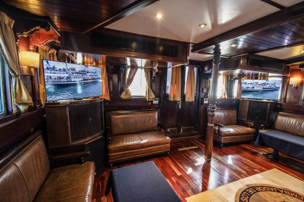 Festejos del Capitán Miranda 2026 en Punta del Este: homenaje, libro y Embajadores del Sol 5 Capitan Miranda Punta del Este 202620