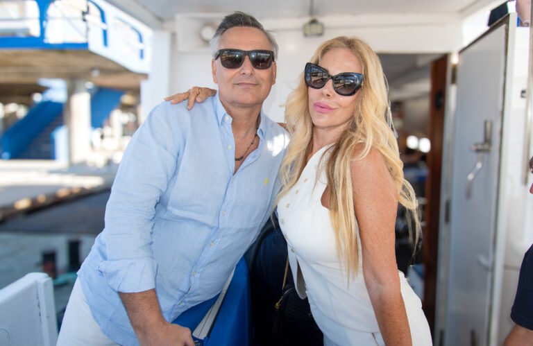 Festejos del Capitán Miranda 2026 en Punta del Este: homenaje, libro y Embajadores del Sol 1 DSC 0085