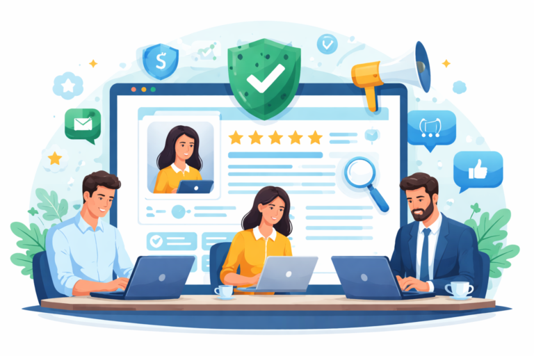 file 0000000057b471f5bb360554d9fdae37