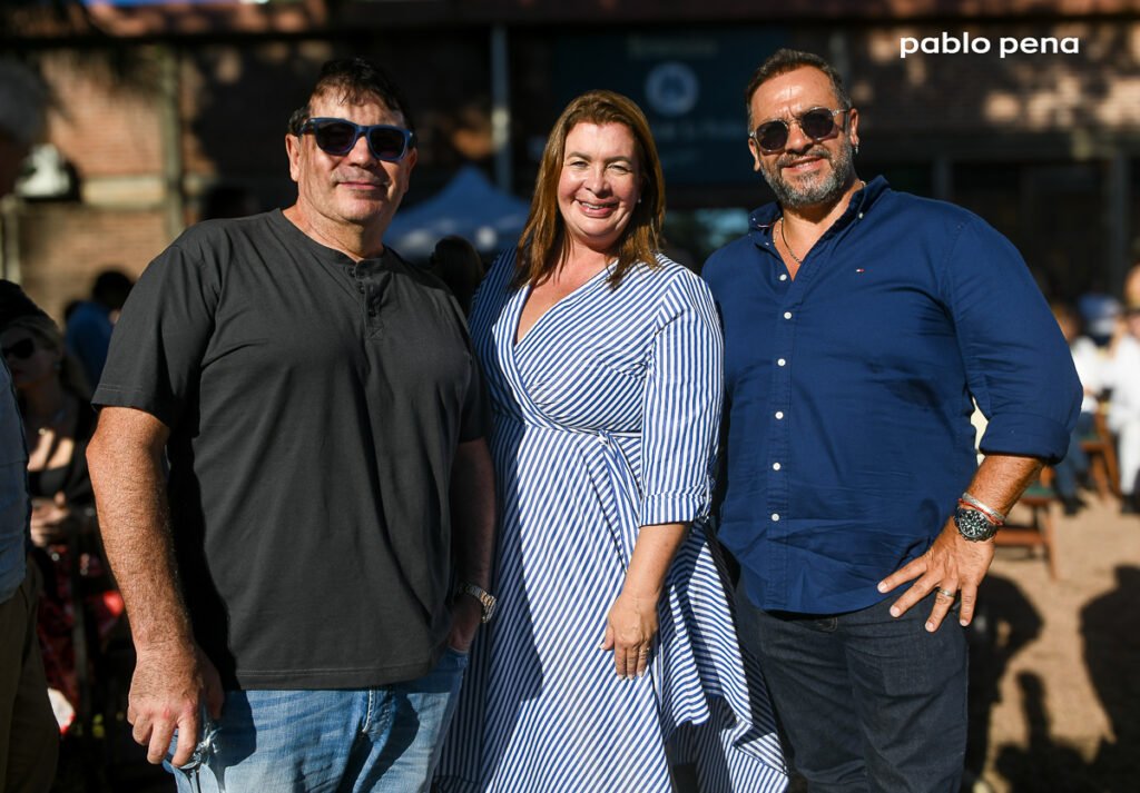 REINA DE LA VENDIMIA H STAGNARI by Pablo Pena 15