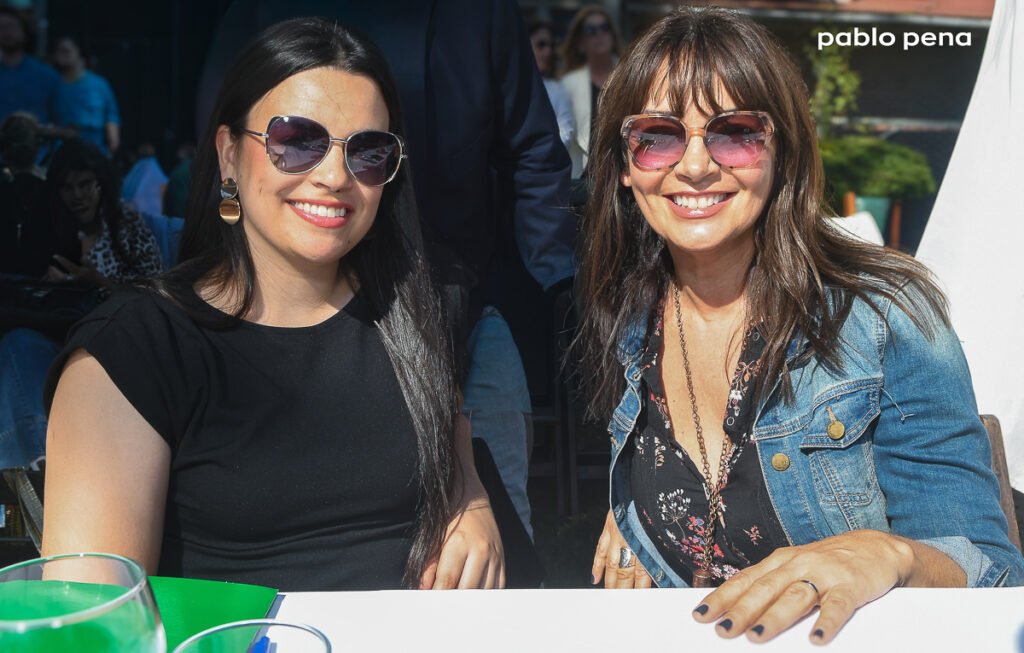 REINA DE LA VENDIMIA H STAGNARI by Pablo Pena 53